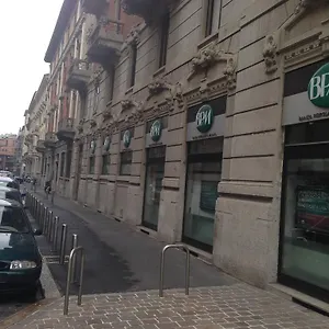 Porta Romana Casa de hóspedes