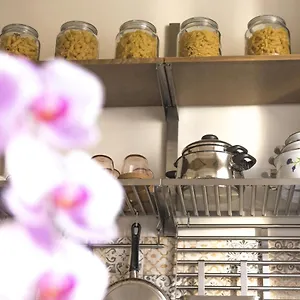 https://casa-di-ele.it-romehotels.com
