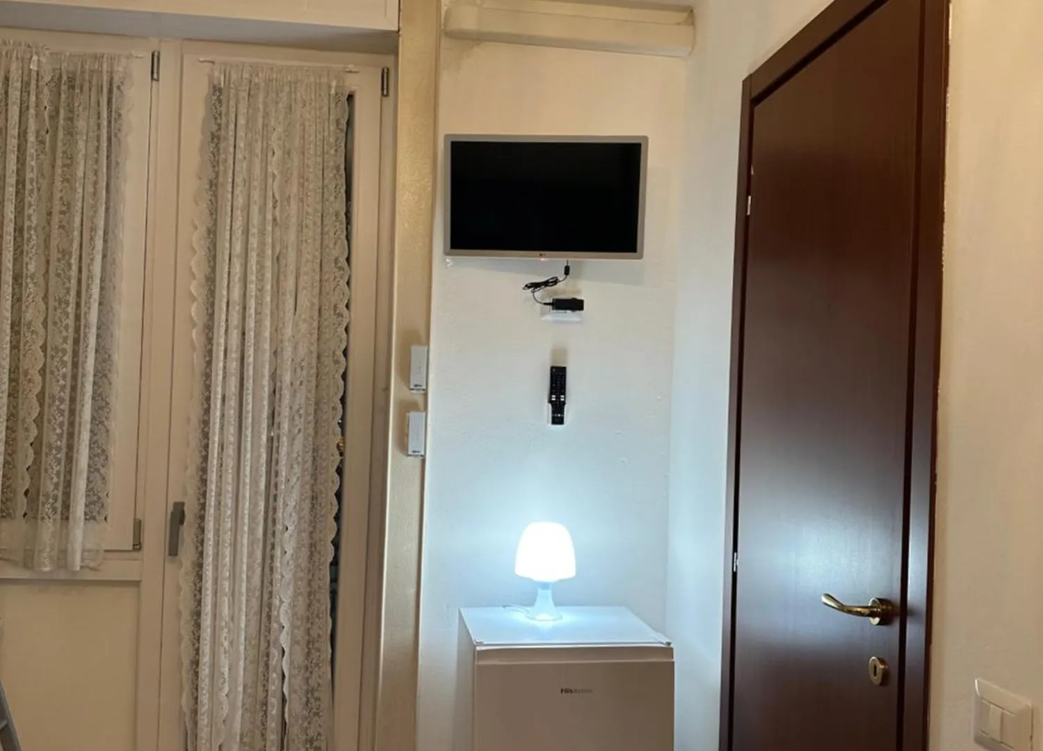 Gigli, Rooms Con Cucina In Comune E Terrazza Milan