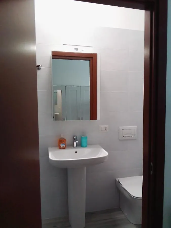 Gigli, Rooms Con Cucina In Comune E Terrazza Milan 0*,  Italy