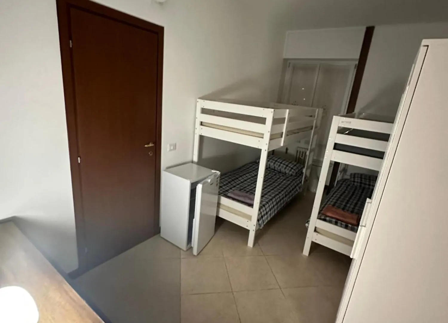 Guest house Gigli, Rooms Con Cucina In Comune E Terrazza Milan