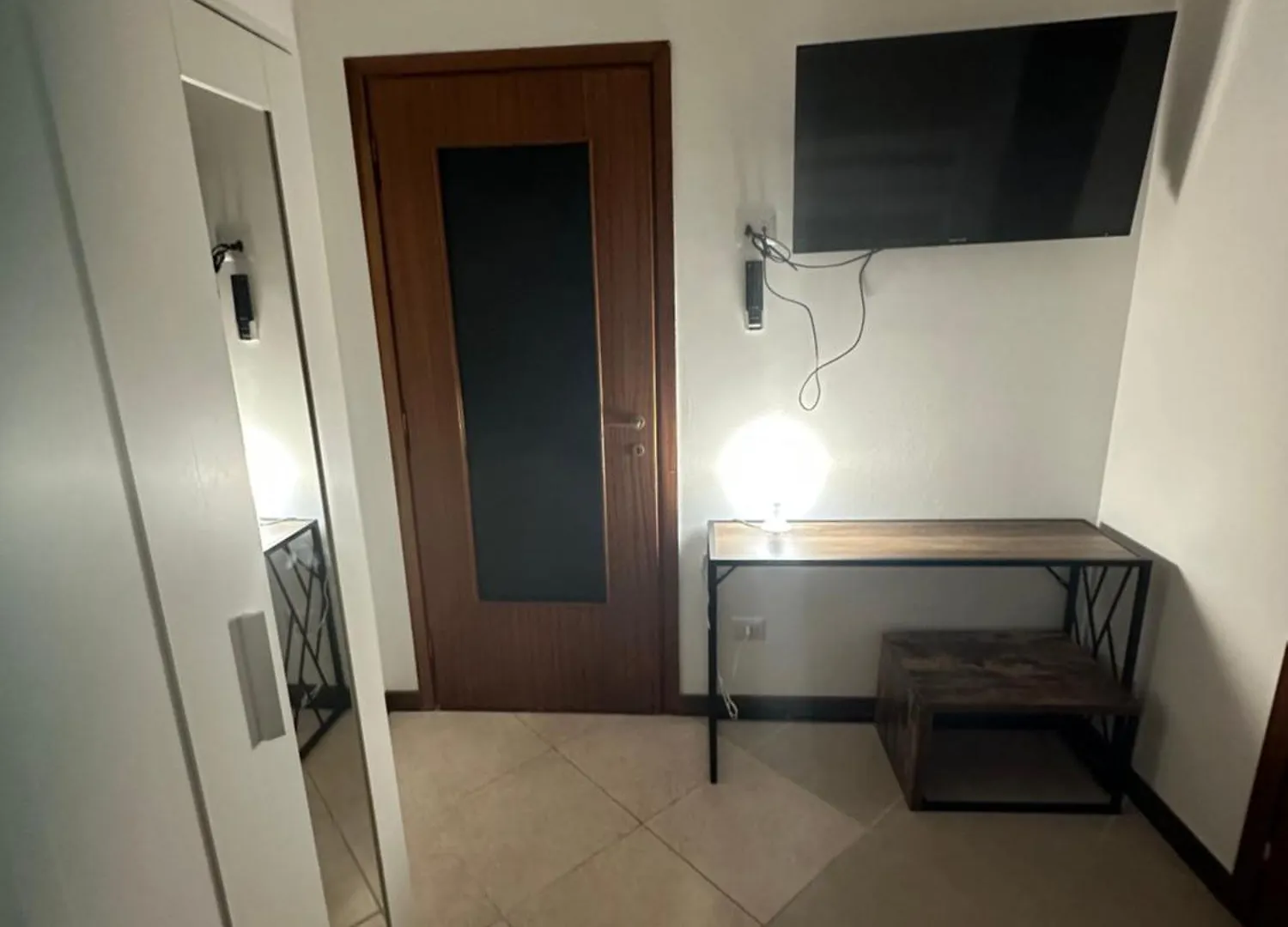 Gigli, Rooms Con Cucina In Comune E Terrazza Milan Guest house