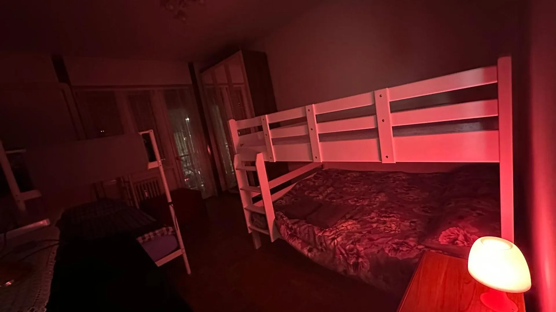 Guest house Gigli, Rooms Con Cucina In Comune E Terrazza Milan