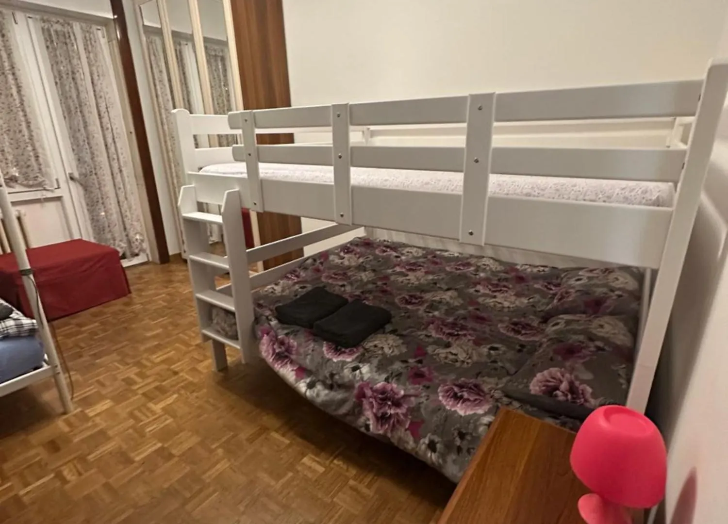 Gigli, Rooms Con Cucina In Comune E Terrazza Milan Italy