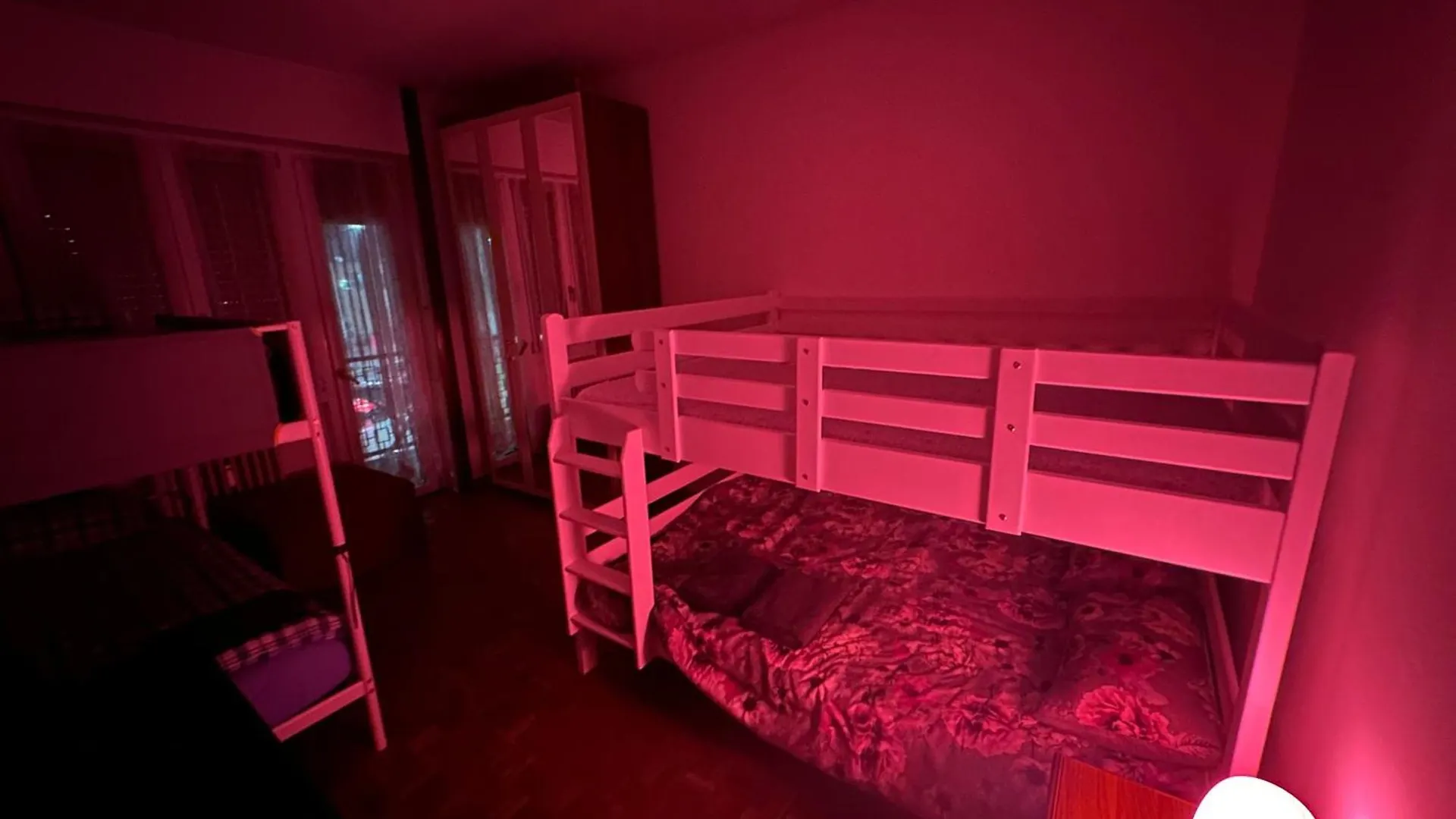 Gigli, Rooms Con Cucina In Comune E Terrazza Milan Guest house