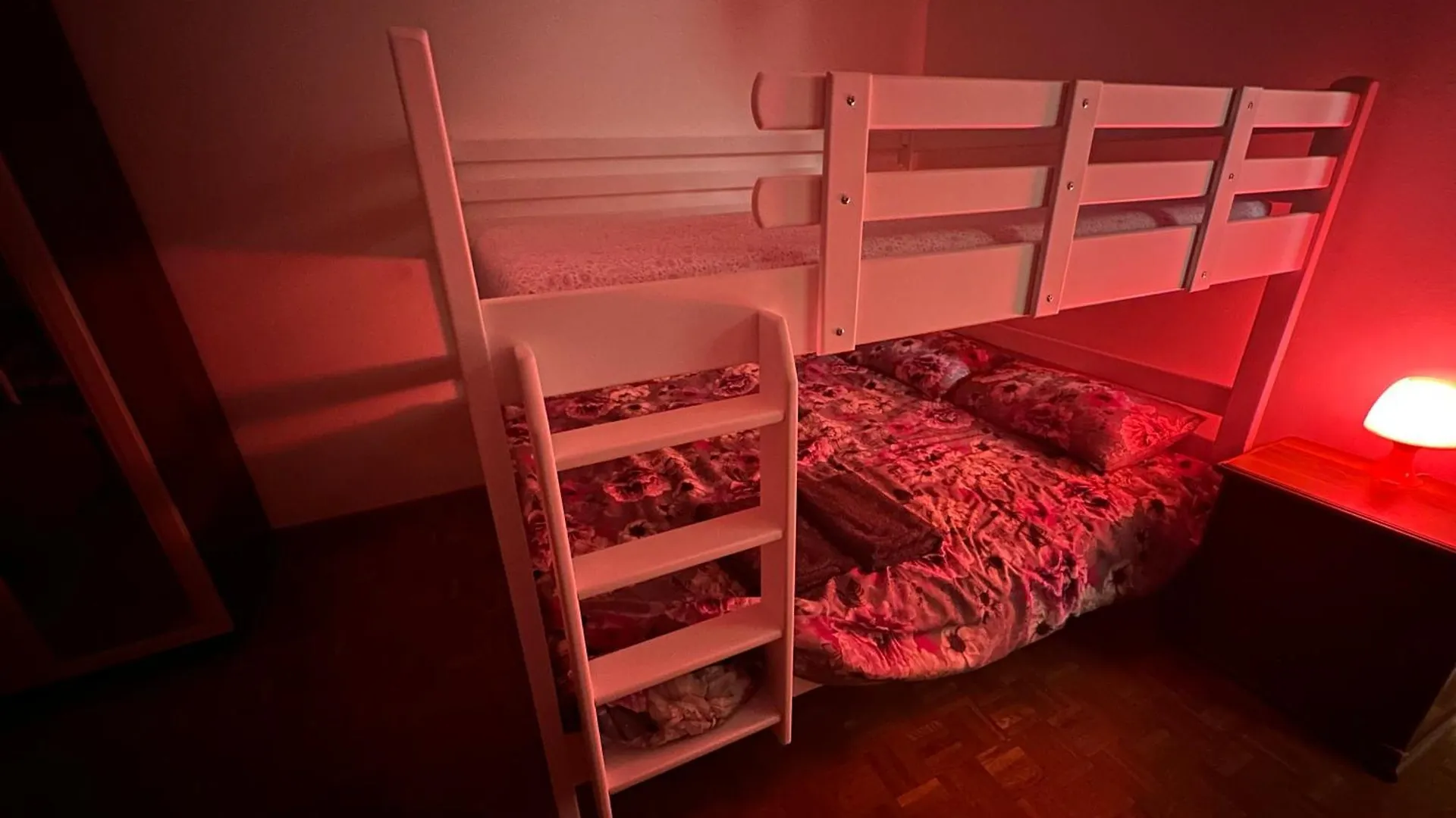 Guest house Gigli, Rooms Con Cucina In Comune E Terrazza Milan Italy