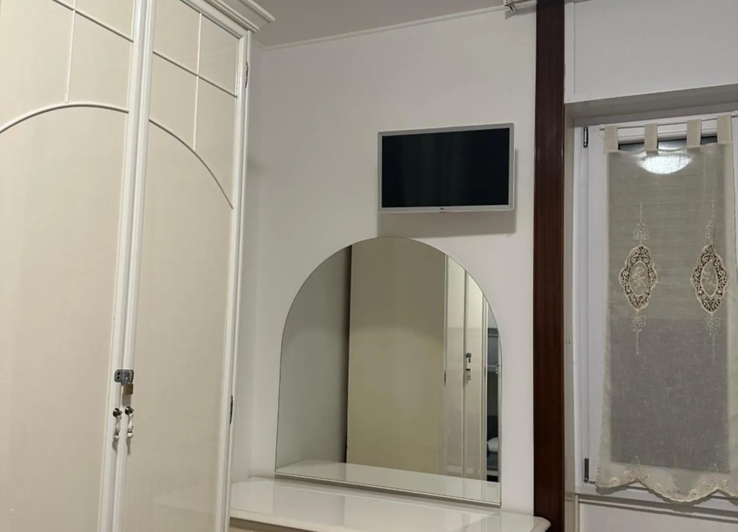 Gigli, Rooms Con Cucina In Comune E Terrazza Milan Guest house