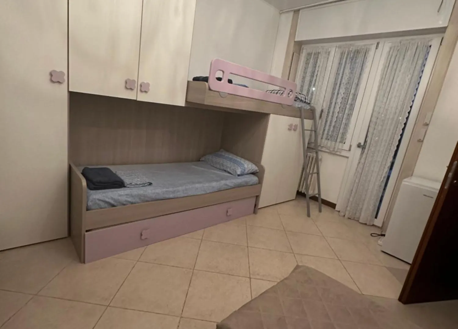 Gigli, Rooms Con Cucina In Comune E Terrazza Milan 0*,