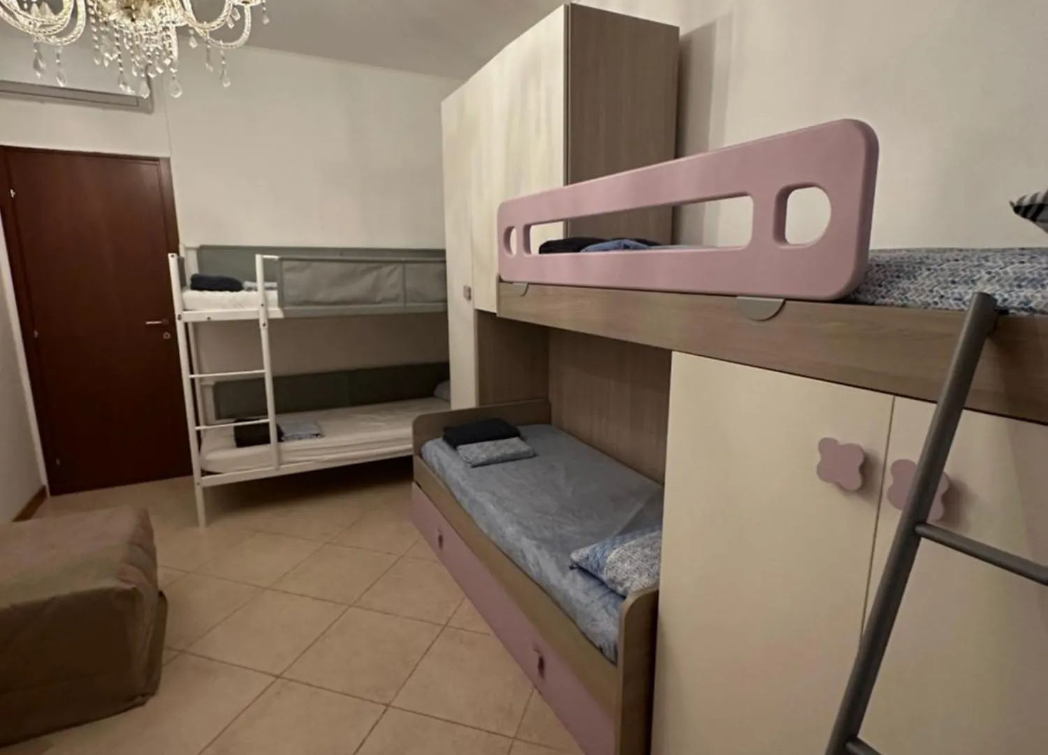 Gigli, Rooms Con Cucina In Comune E Terrazza Milan 0*,  Italy
