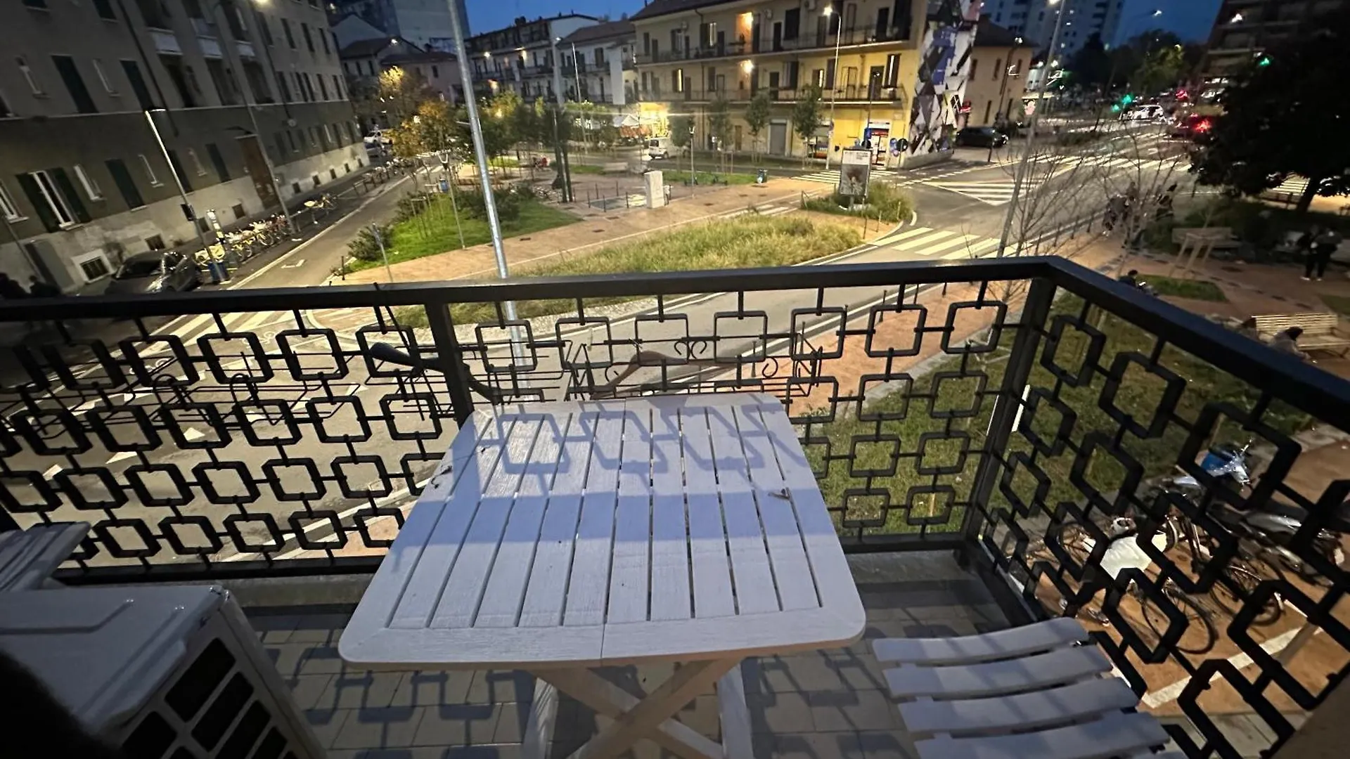 Guest house Gigli, Rooms Con Cucina In Comune E Terrazza Milan
