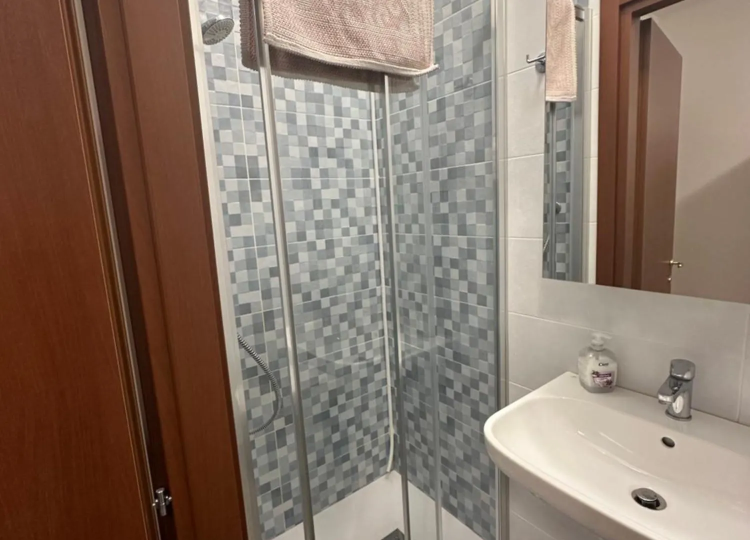 Gigli, Rooms Con Cucina In Comune E Terrazza Milan