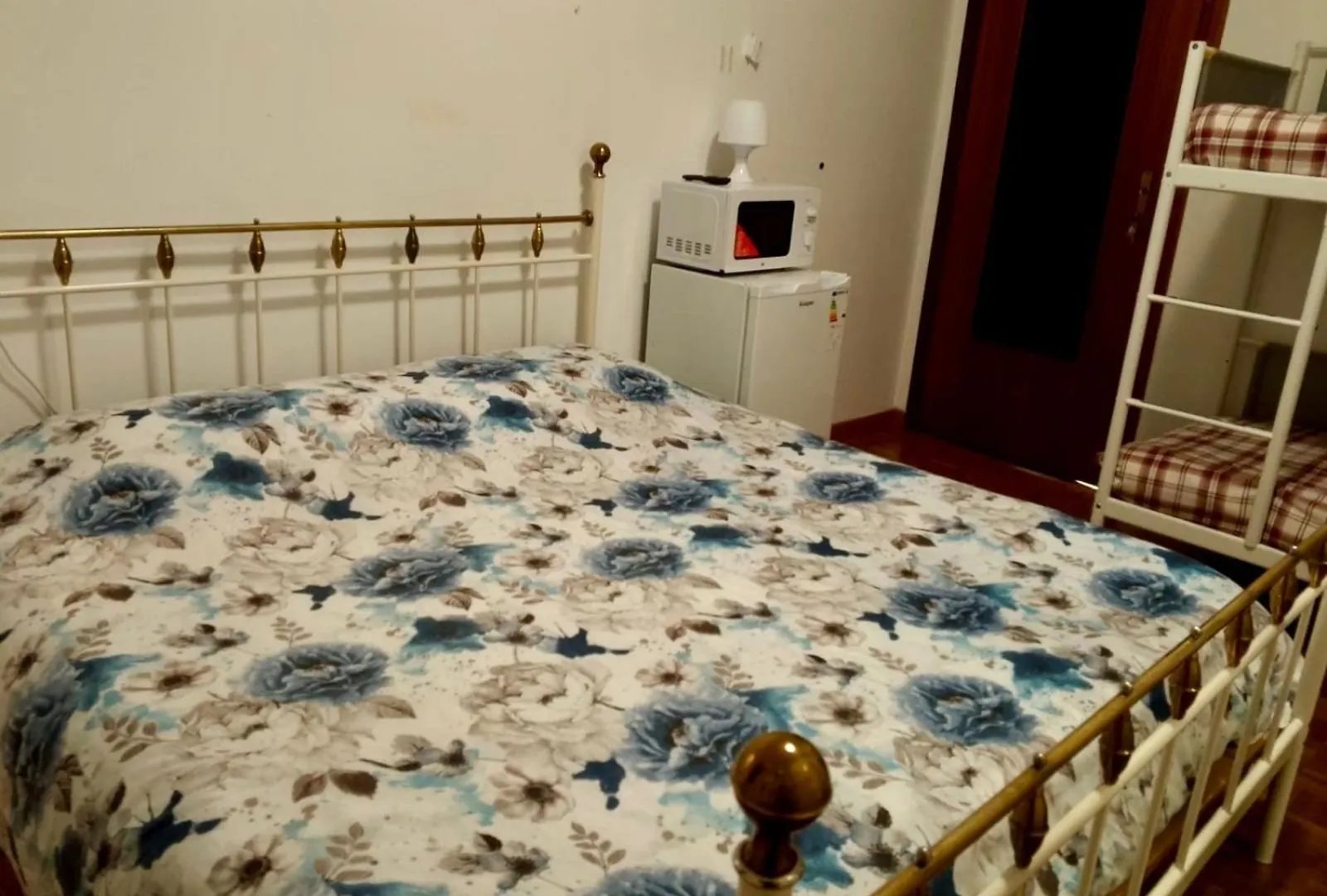 Gigli, Rooms Con Cucina In Comune E Terrazza Milan 0*,  Italy